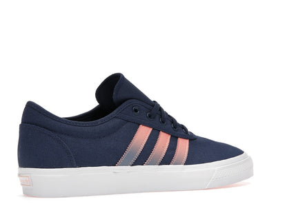 adidas Adiese Tech Indigo Sky Tint
