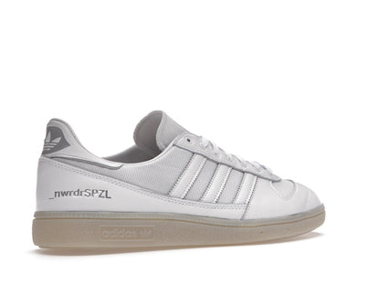 adidas Wilsy SPZL New Order