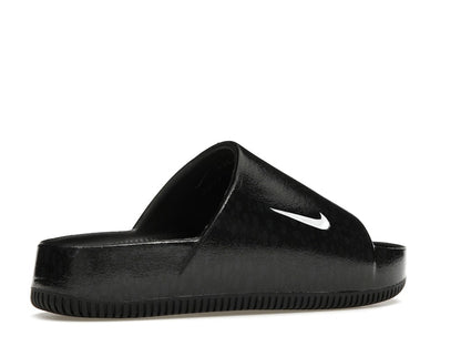 Nike Calm Slide Electric Pack Olympic Safari Black