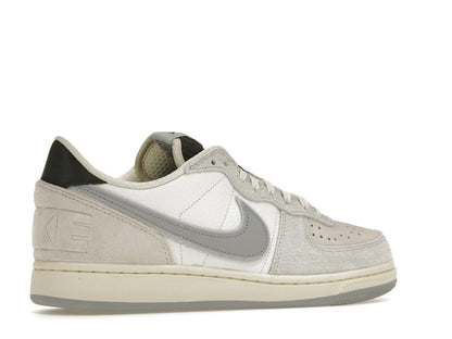 Nike Terminator Low Liberte