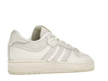 adidas Rivalry 86 Low Off White Orbit Grey