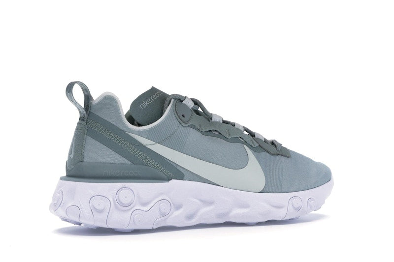 Nike React Element 55 Mica Green (Women's)