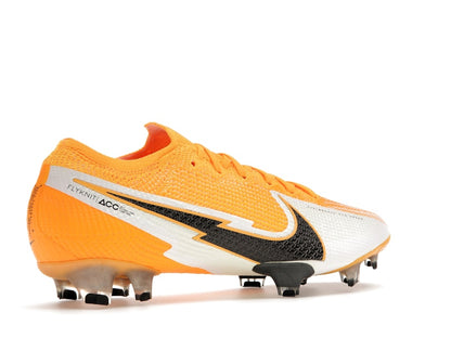 Nike Mercurial Vapor 13 Elite FG Laser Orange