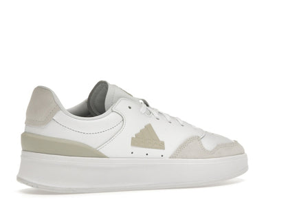 adidas Kantana Cloud White Aluminium Orbit Grey