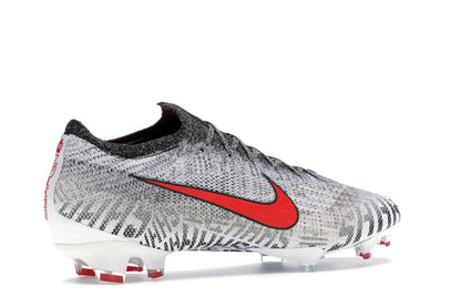 Nike Vapor 12 Elite NJR FG Shhh Tattoo