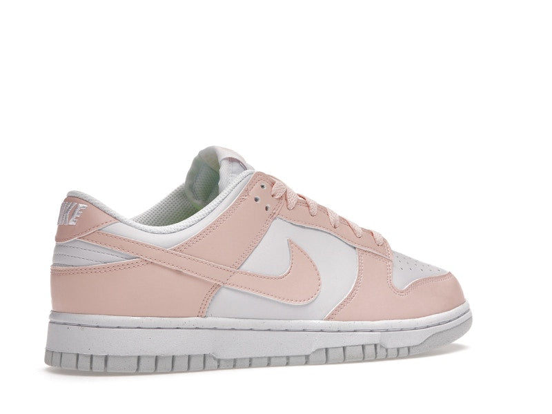 Nike Dunk Low Next Nature Pale Coral (Women's)