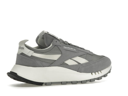 Reebok Classic Leather Legacy Solid Grey