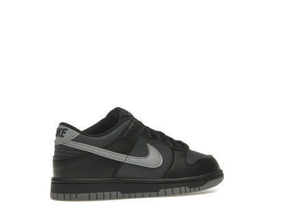Nike Dunk Low Symbiote (GS)