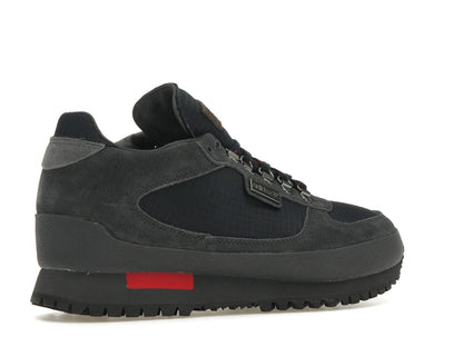 adidas Winterhill SPZL Night Navy Grey Six Carbon