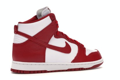 Nike Dunk Retro Be True St. John's