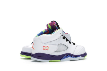 Jordan 5 Retro Alternate Bel-Air (TD)