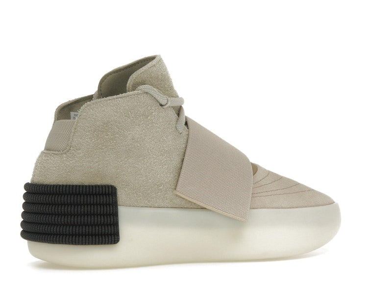 adidas Fear of God Athletics Trainer Sesame Chestnut