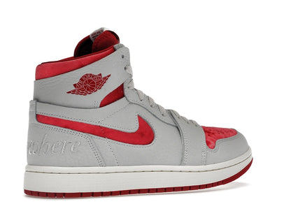 Jordan 1 High Zoom Air CMFT 2 Valentine's Day (2023) (Women's)