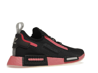 adidas NMD R1 Spectoo NASA Core Black (Women's)
