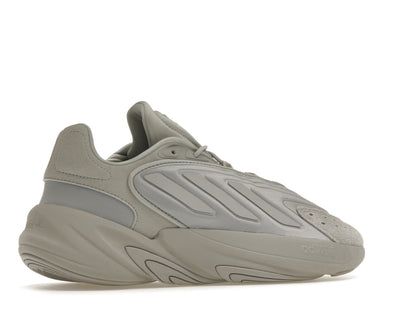 adidas Ozelia Triple Grey