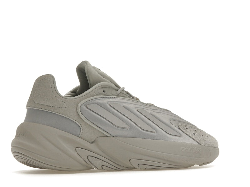 adidas Ozelia Triple Grey