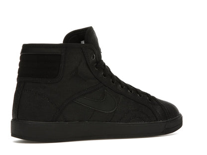 Jordan Skyhigh Og Black/Black-Black