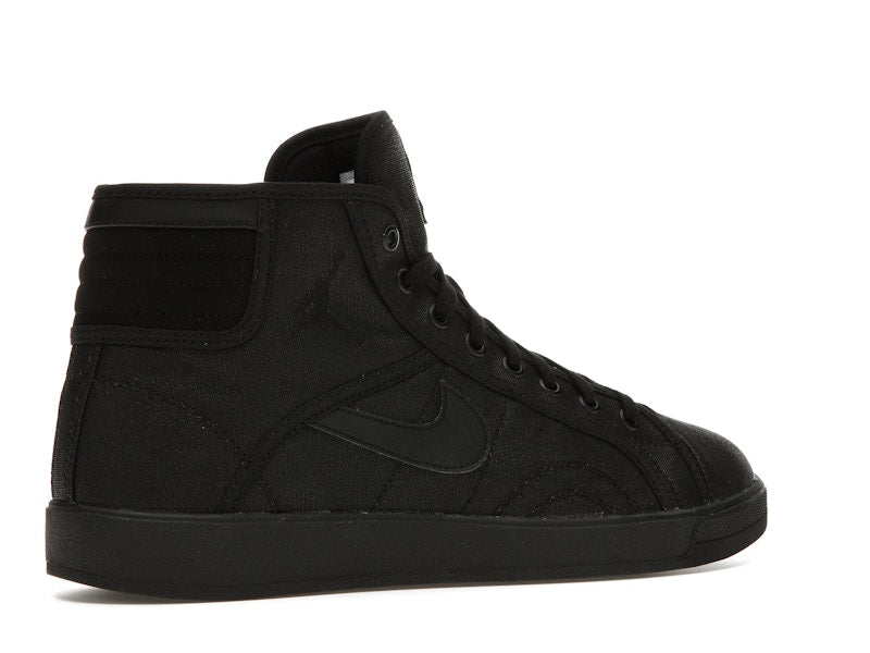 Jordan Skyhigh Og Black/Black-Black