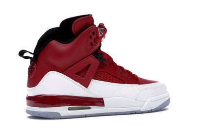Jordan Spizike Gym Red (GS)