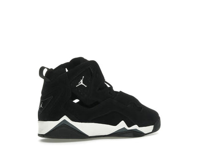 Jordan True Flight Black Phantom (GS)