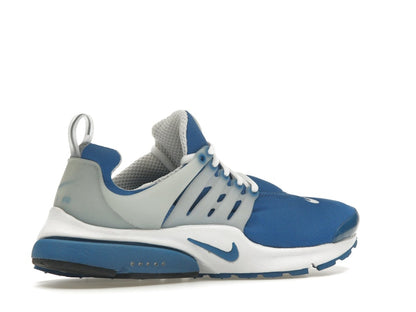 Nike Air Presto Island Blue