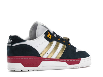 adidas Rivalry Low Demon Slayer Tengen
