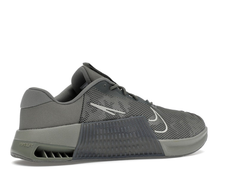 Nike Metcon 9 AMP Dark Stucco
