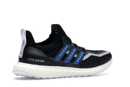 adidas Ultra Boost 2 City Stars and Stripes