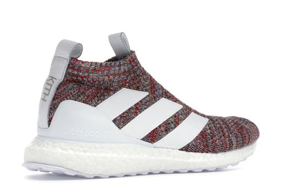adidas COPA ACE 16+ Purecontrol Ultra Boost Kith Golden Goal