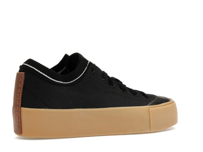 adidas Karlie Kloss Trainer XX92 Black Gum