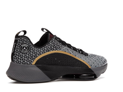 Jordan Zoom Renegade PSG (2020)