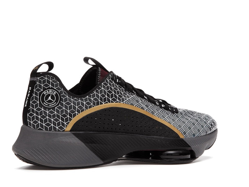 Jordan Zoom Renegade PSG (2020)