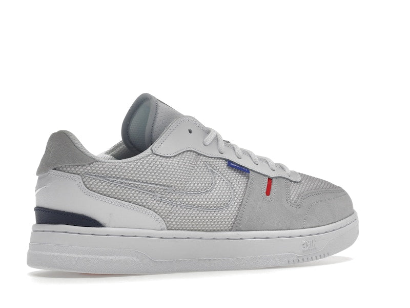 Nike Squash Type Euro Tour