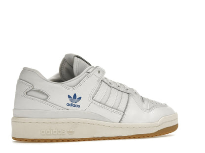 adidas Forum 84 Low ADV White Blue Gum