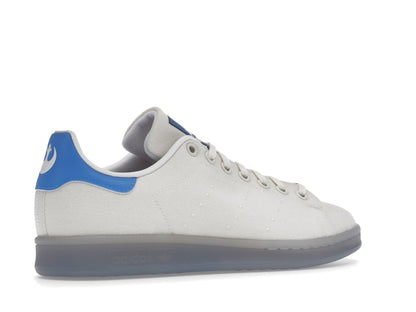 adidas Stan Smith Star Wars Luke Skywalker