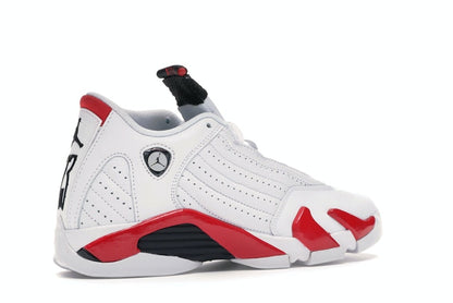 Jordan 14 Retro Rip Hamilton (GS)
