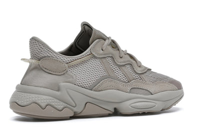 adidas Ozweego Trace Khaki (Women's)