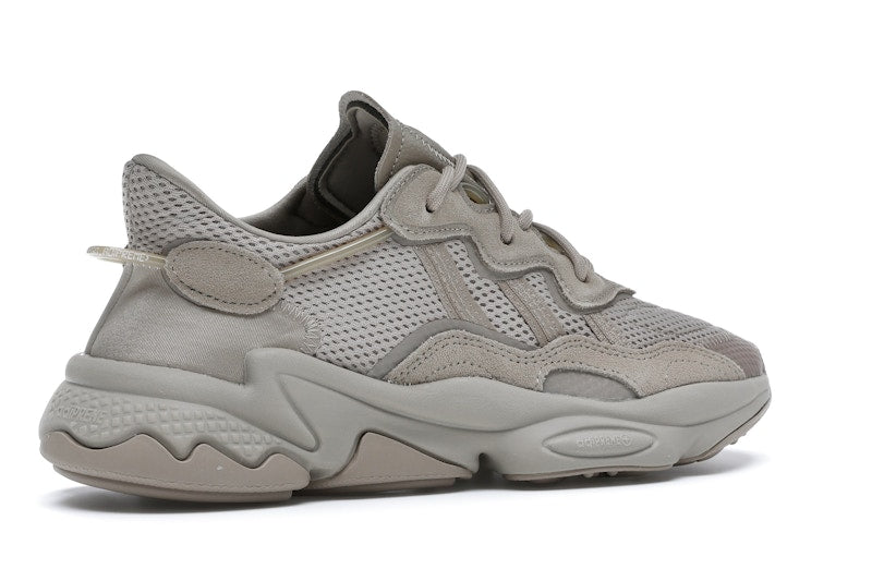 adidas Ozweego Trace Khaki (Women's)