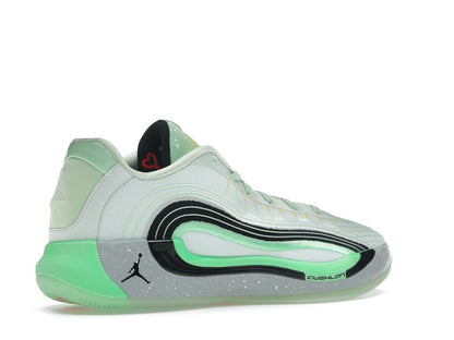 Jordan Luka 4 Space Navigator