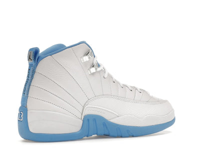 Jordan 12 Retro Melo (GS)