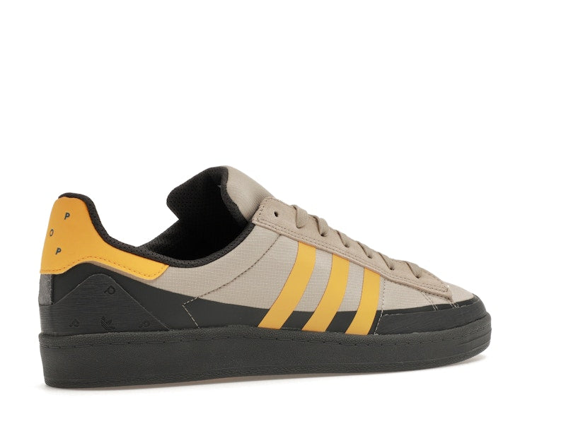 adidas Campus ADV Pop Trading Company