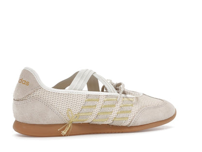 adidas Barreda Mary Jane Non Dyed Matte Gold (Women's)