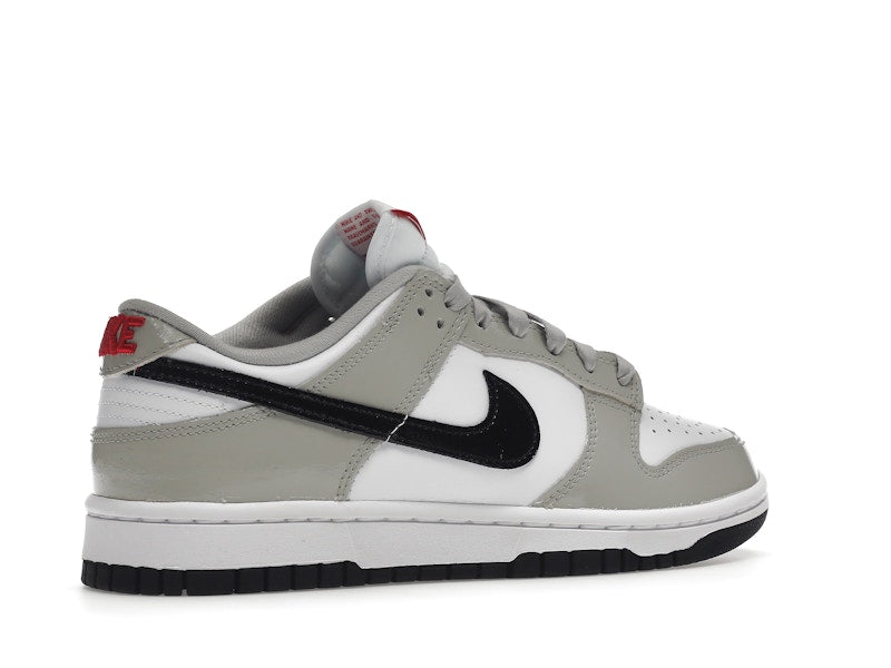 Nike Dunk Low Light Iron Ore (Women's)
