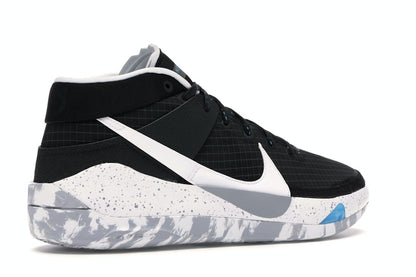 Nike KD 13 Black Grey