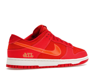 Nike Dunk Low ATL