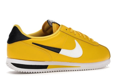 Nike Cortez Basic NBA Amarillo