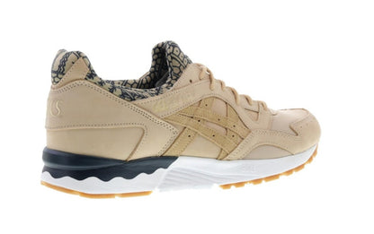ASICS Gel-Lyte V Commonwealth Kultura