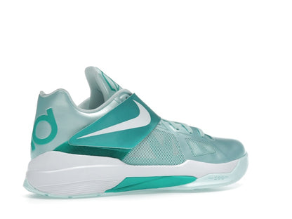 Nike KD 4 Easter (2025)