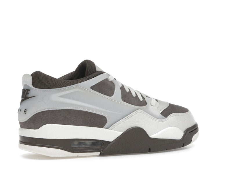 Jordan 4 RM Dark Mocha