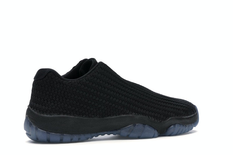 Jordan Future Low Gamma
